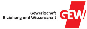 Kreisverband Neumünster